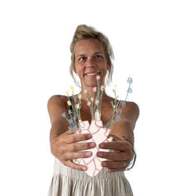 Femke Lagaisse